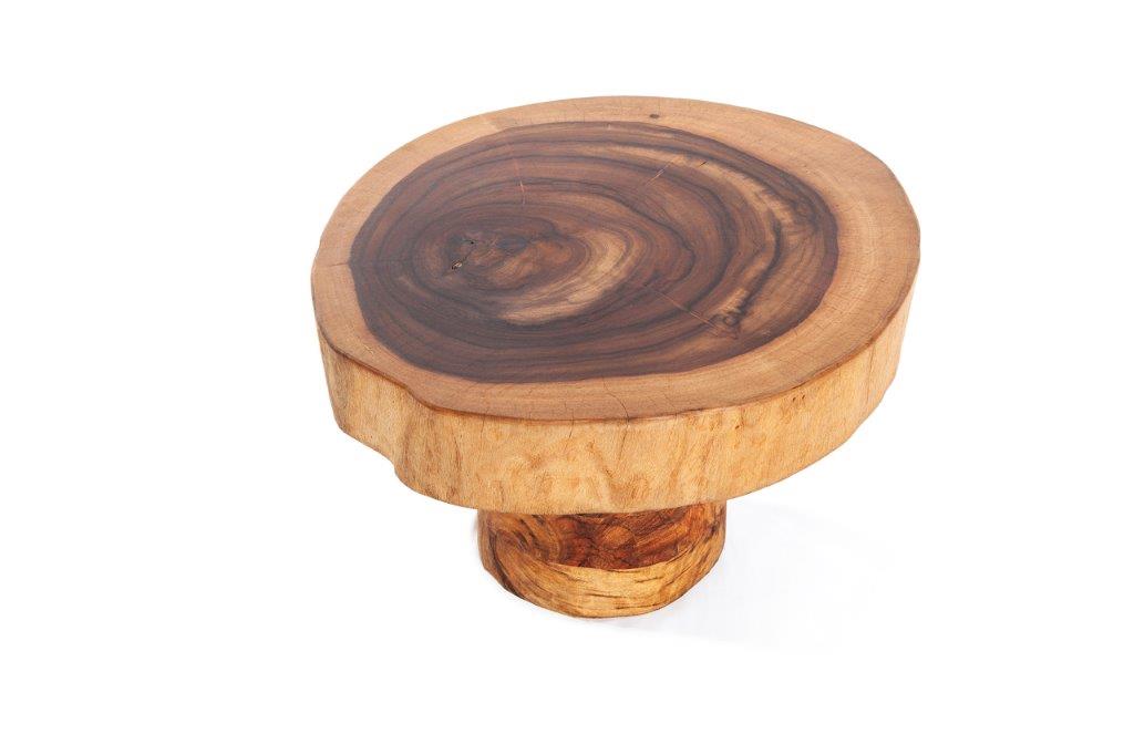 Bedside Table