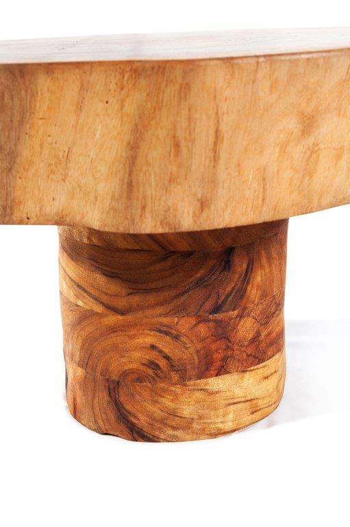 Bedside Table