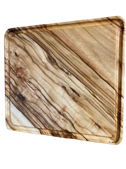 Carving Board