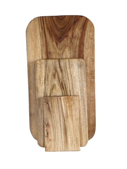 Camphor Laurel Chopping Boards