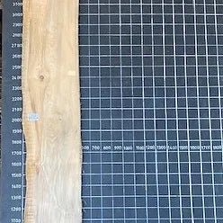 Bunya Pine Slab