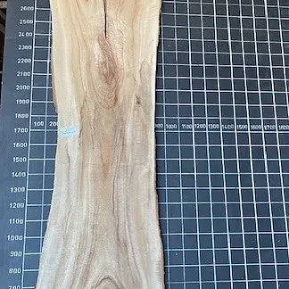Camphor Laurel Slab