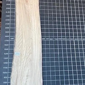 Camphor Laurel Slab