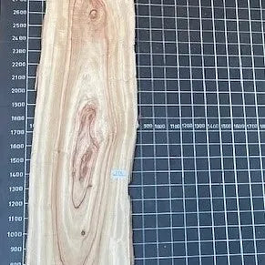 Camphor Laurel Slab